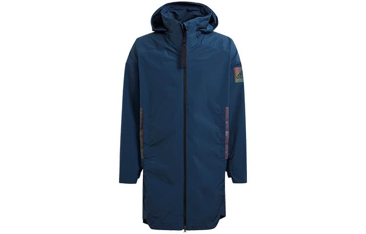 Куртка adidas - изображение 1
