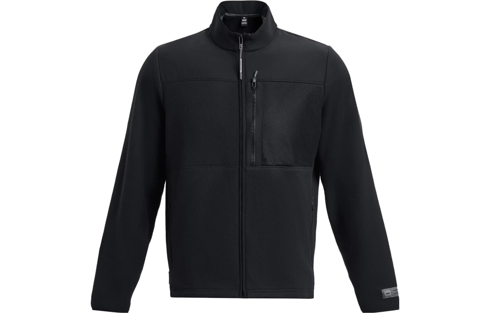 Куртка Under Armour - изображение 1