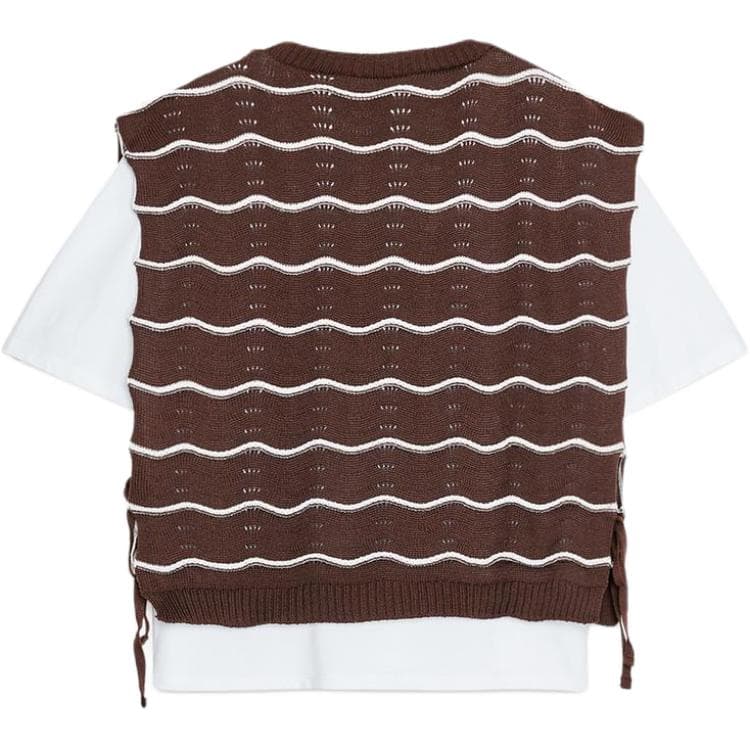 Футболка ZARA T - изображение 2