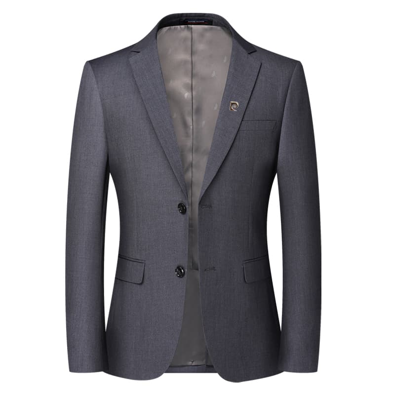 Пиджак PIERRE CARDIN - изображение 1