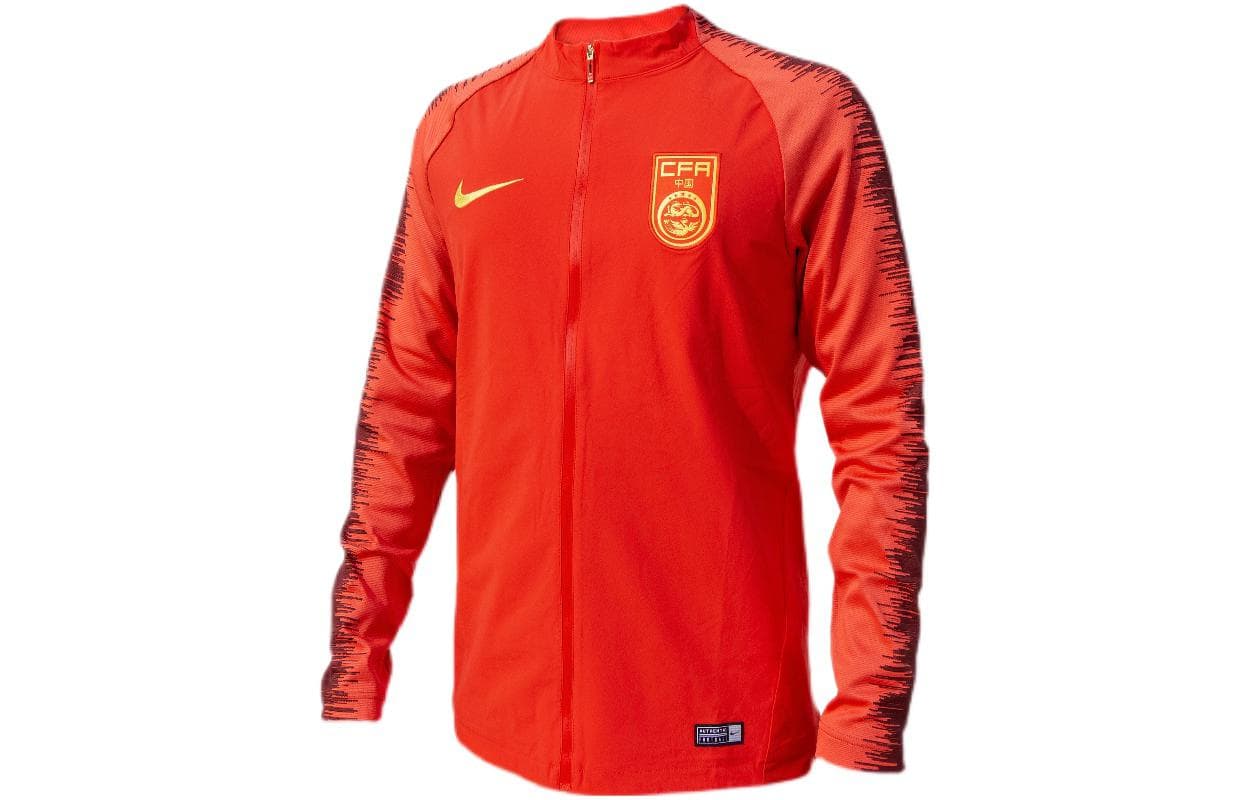 Куртка Nike Logo - изображение 1