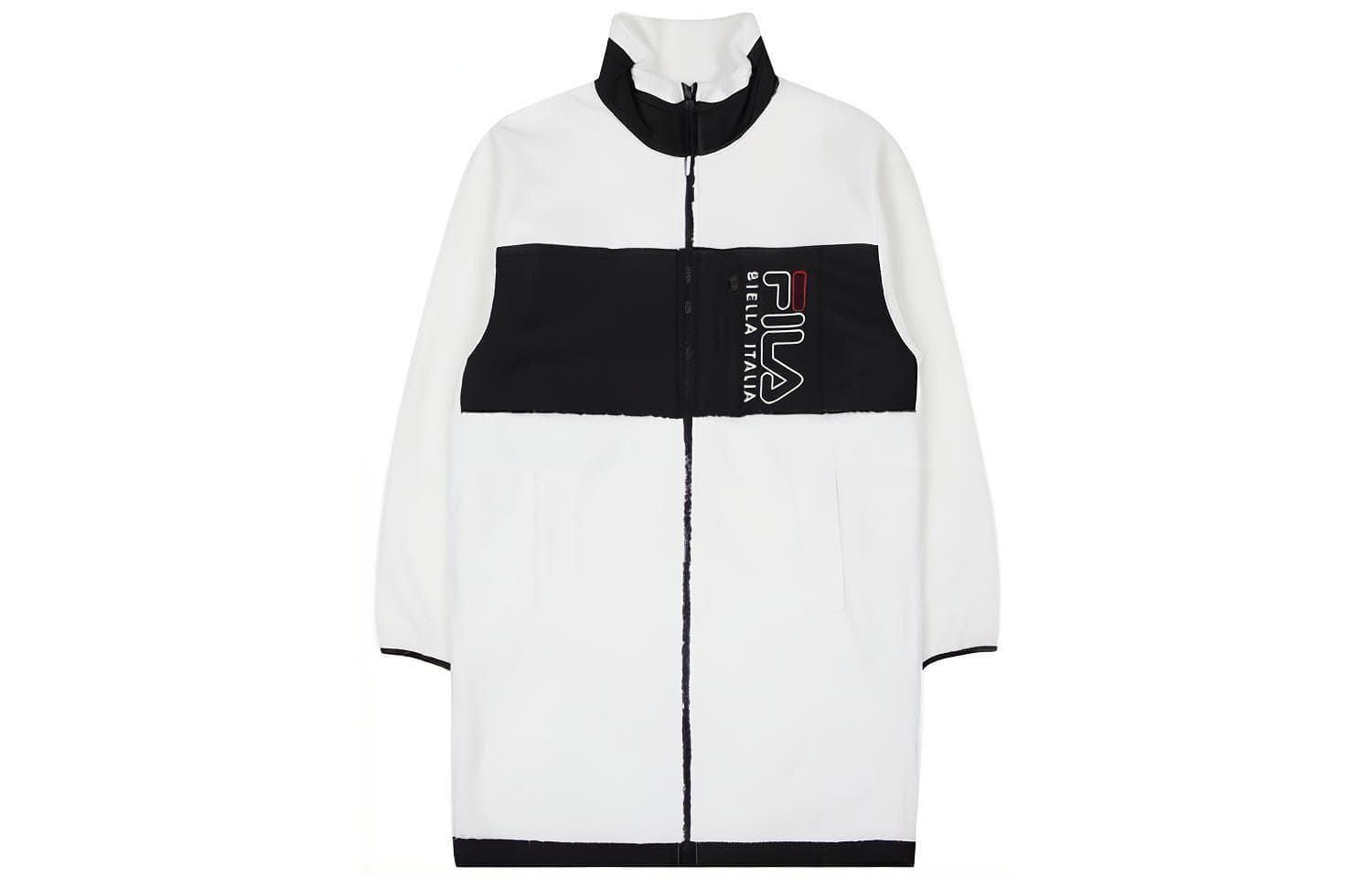 Куртка FILA - изображение 1