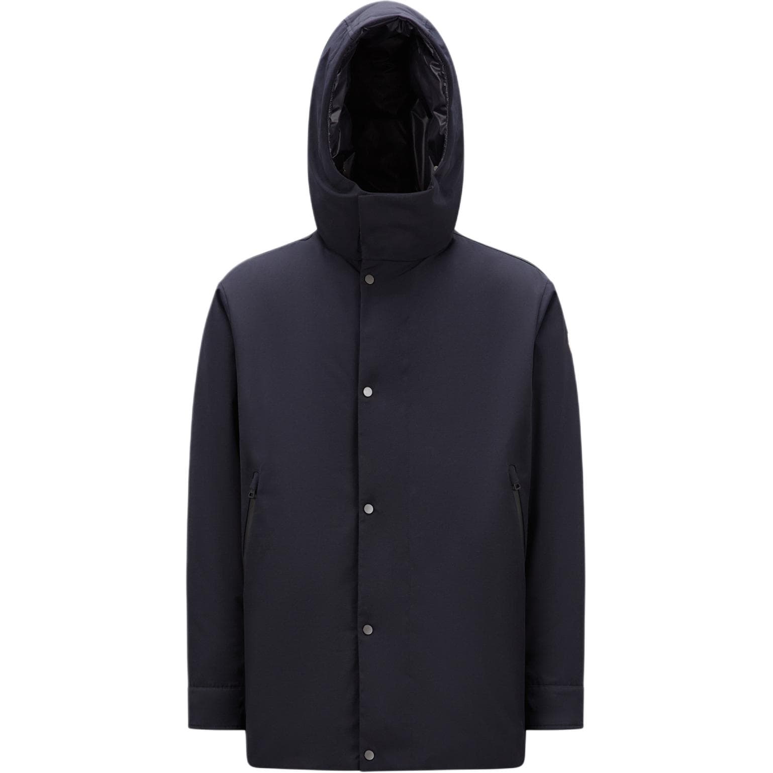 Куртка Moncler - изображение 1