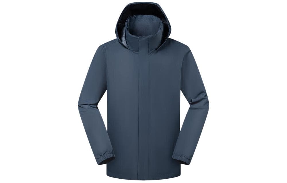 Демисезонная куртка Jack Wolfskin - изображение 1