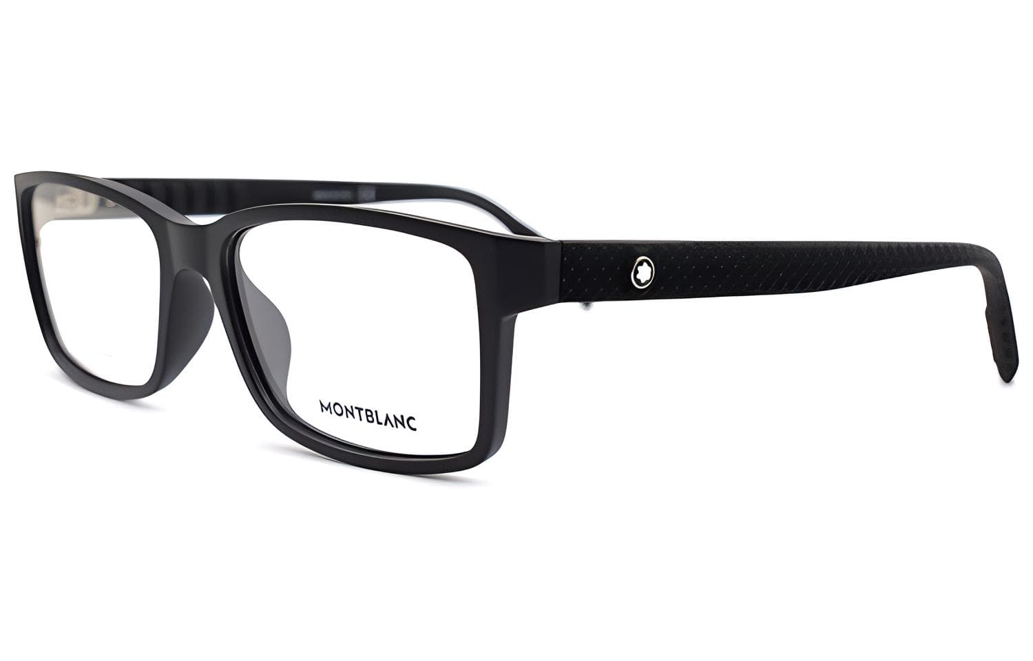 Оправа MONTBLANC - изображение 2