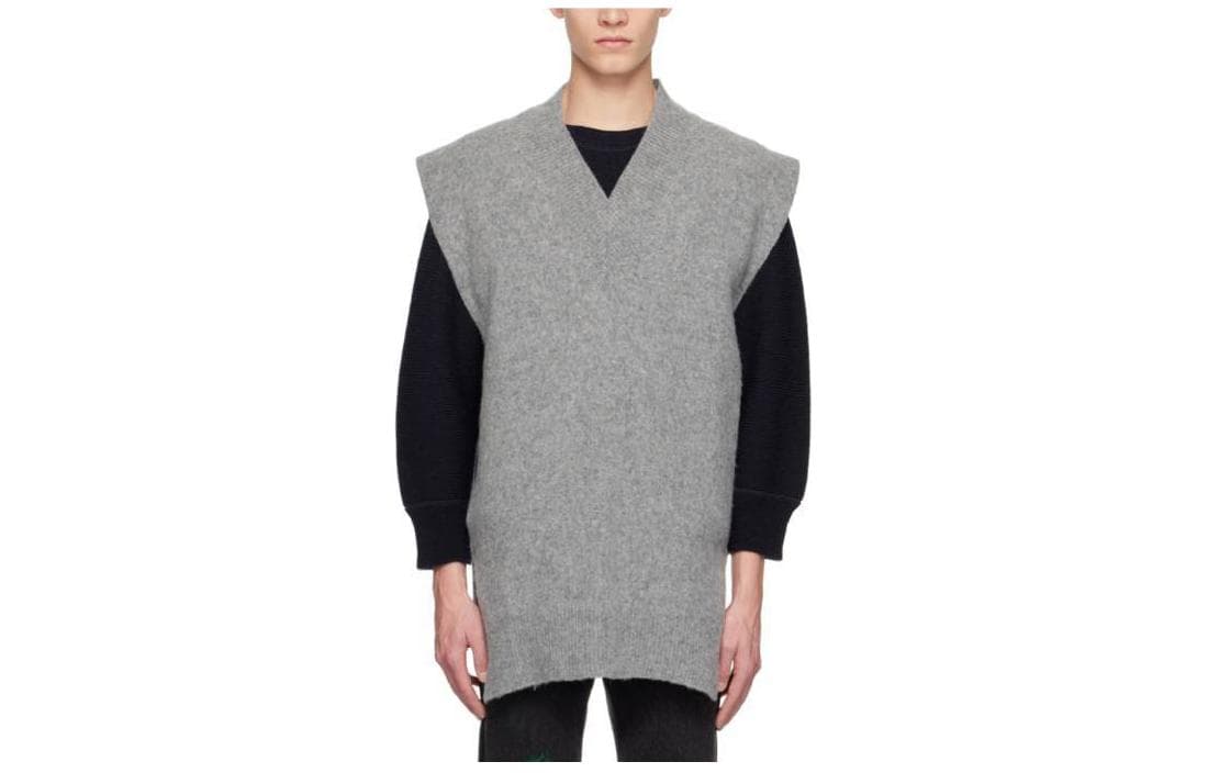 Жилет Maison Margiela V - изображение 1