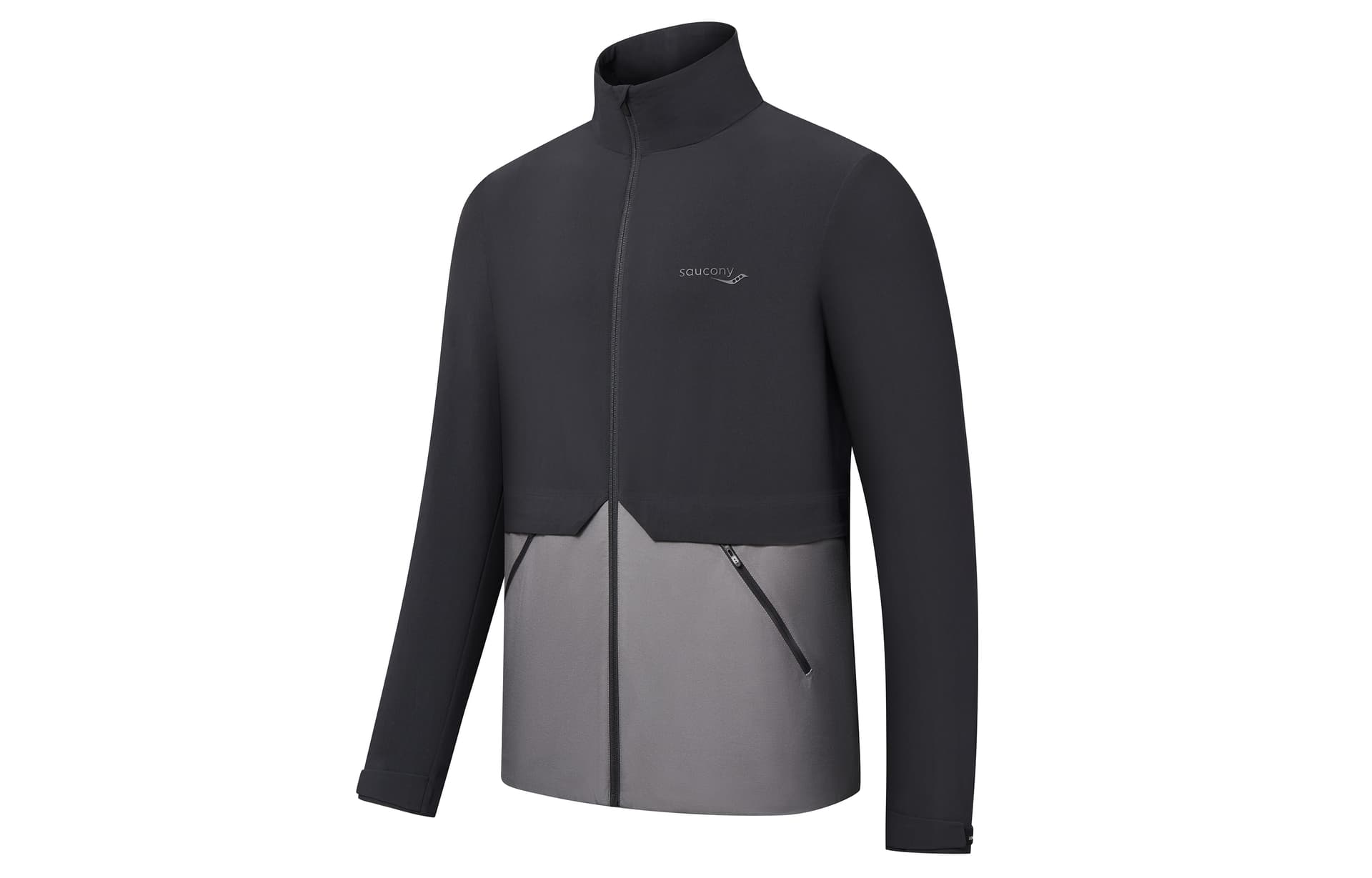 Куртка saucony - изображение 1