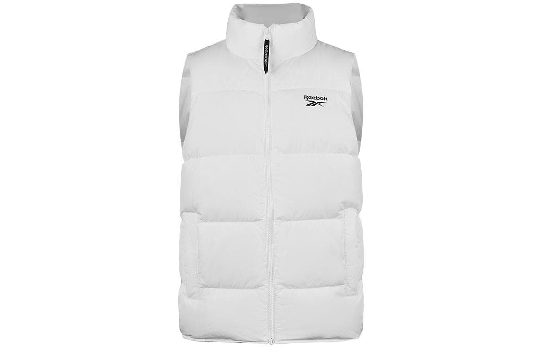 Жилет Reebok - изображение 1
