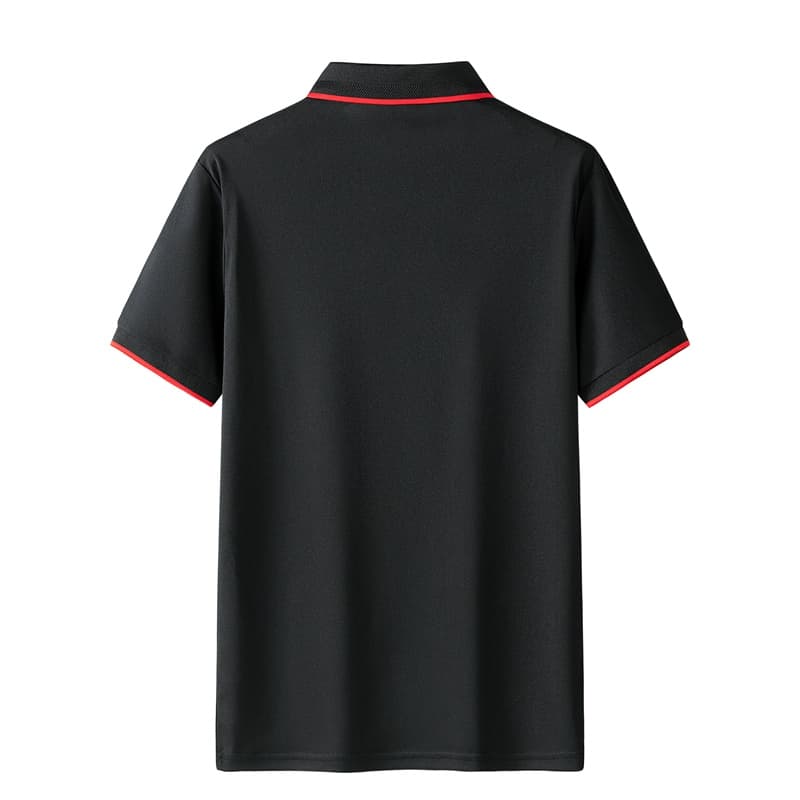 Поло FAIRWHALE Polo - изображение 2