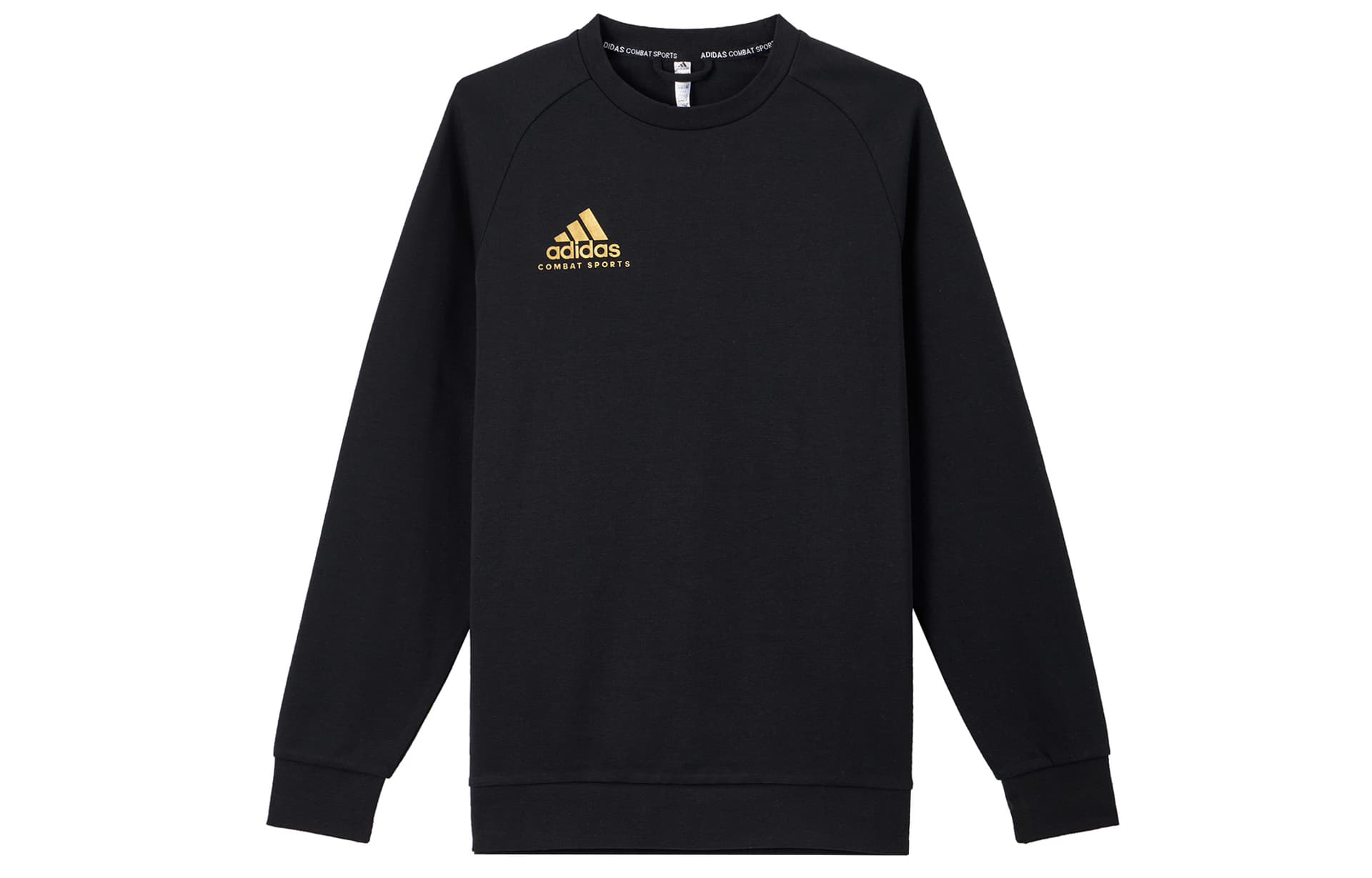 Худи adidas - изображение 1