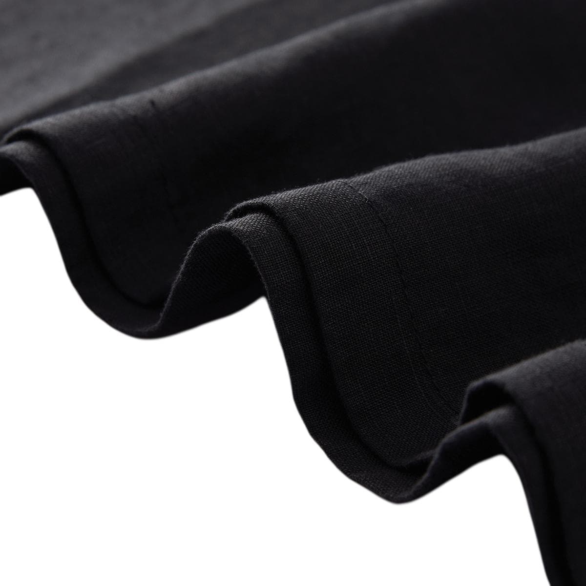 Футболка PIERRE CARDIN 100T - изображение 6