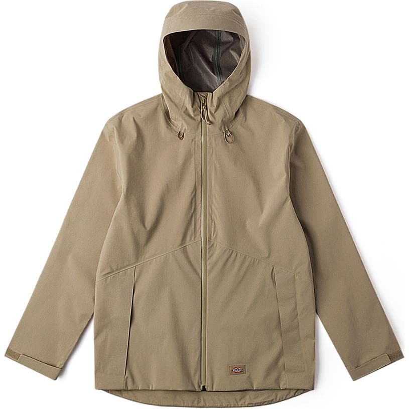 Куртка Dickies - изображение 1