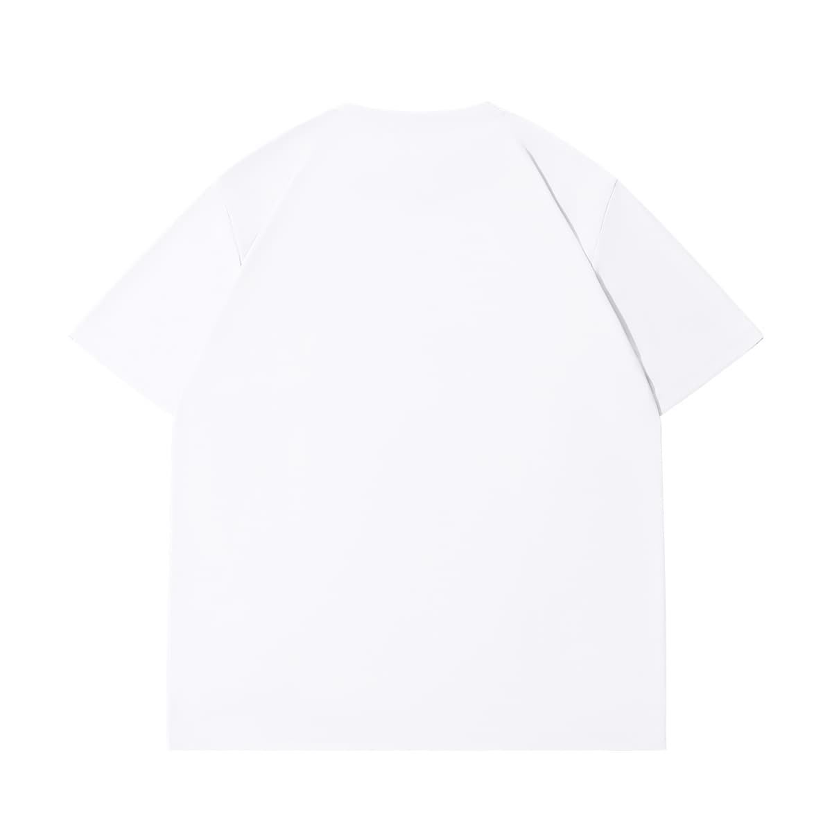 Футболка Warrior T - изображение 2