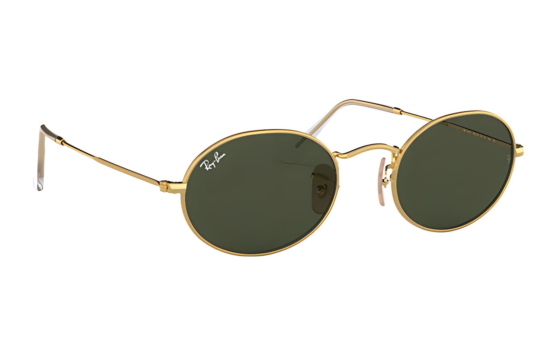 Солнцезащитные очки RayBan - изображение 3