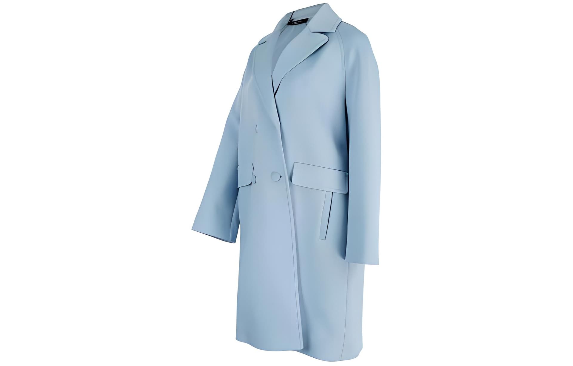 MaxMara PLINIO - изображение 3