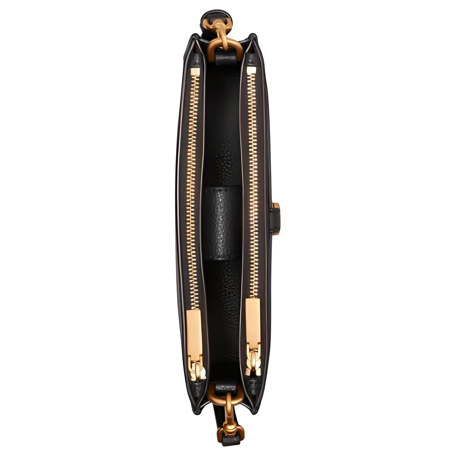 Сумка через плечо Tory Burch TB Walker - изображение 4