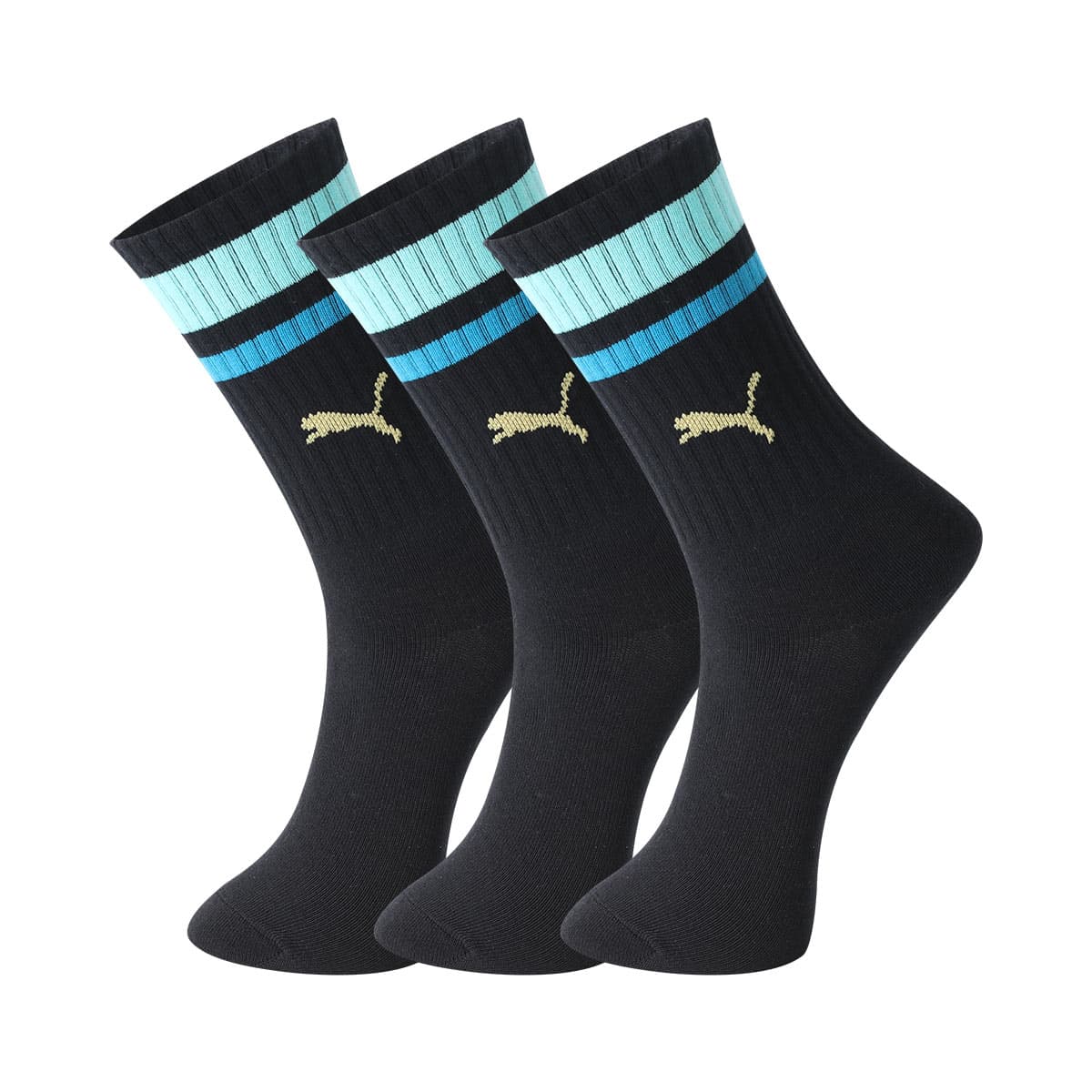 Носки PUMA 3 - изображение 1