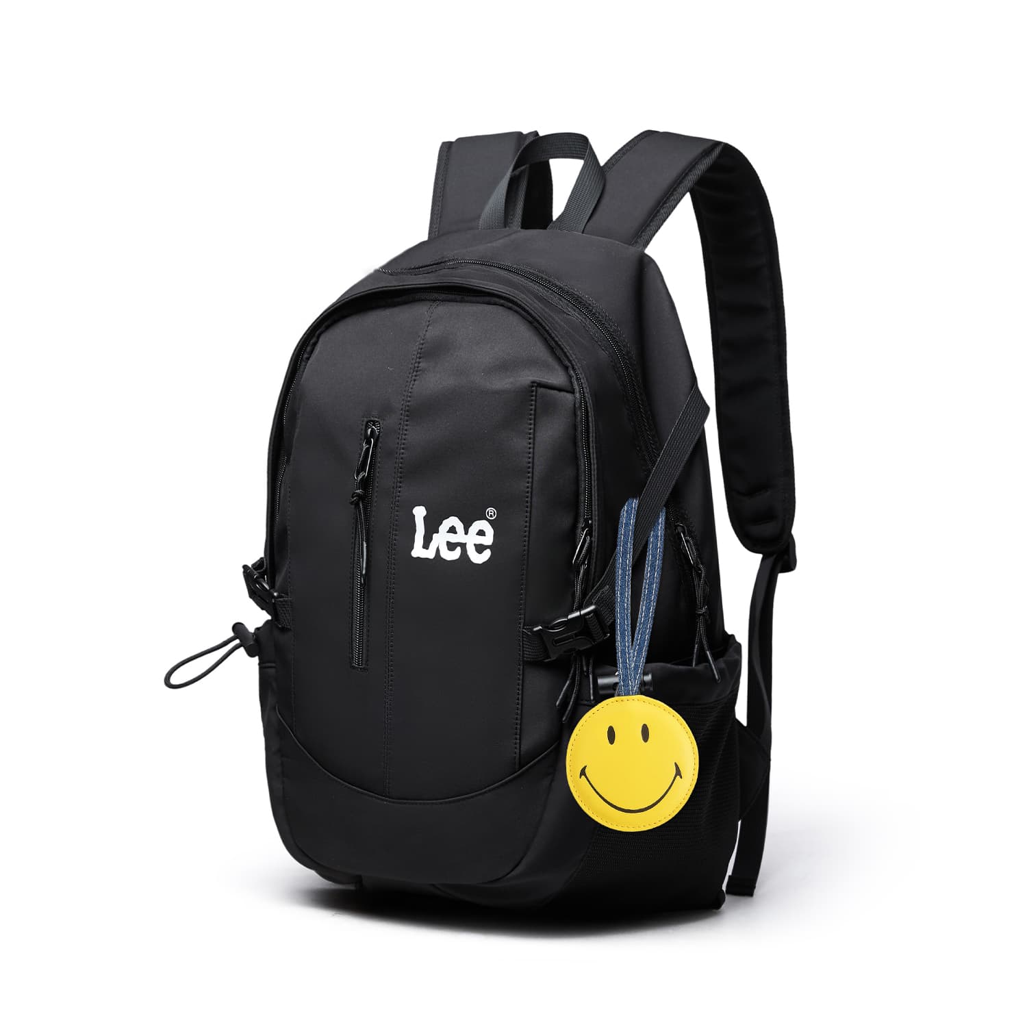 Рюкзак lee Оксфорд Рюкзак Unisex Multicolor - изображение 1