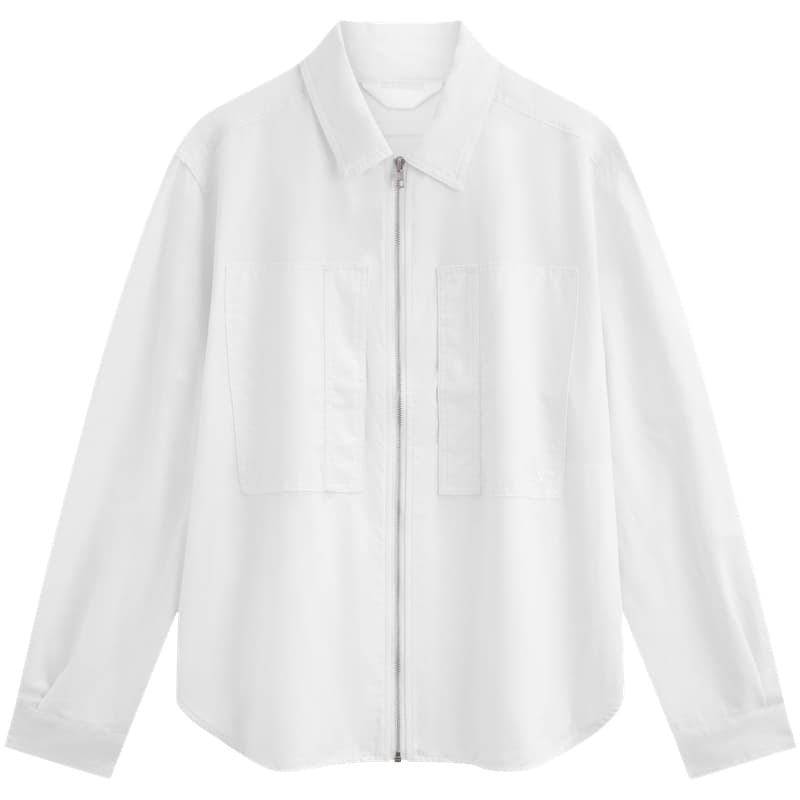 Куртка CALVIN KLEIN - изображение 1