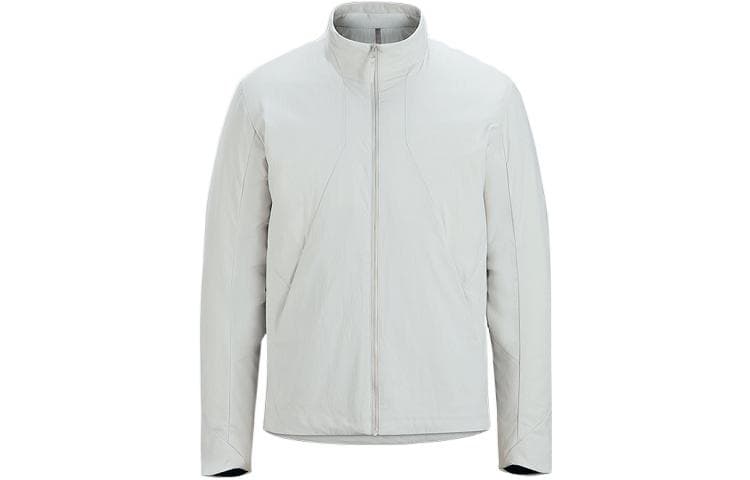 Зимняя куртка пуховик Arcteryx - изображение 2