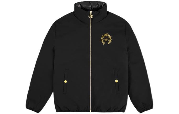 Зимняя куртка Boy London FW22 Logo - изображение 1