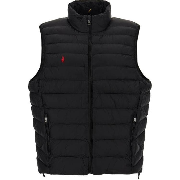 Жилет Polo Ralph Lauren - изображение 1