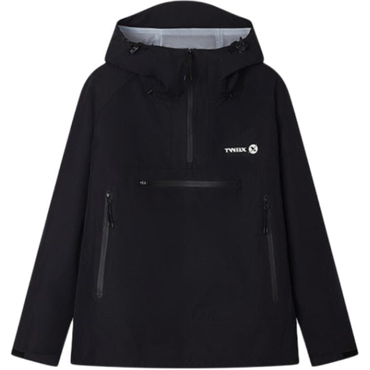 Демисезонная куртка Teenie Weenie Men CleanFit 24SS - изображение 1