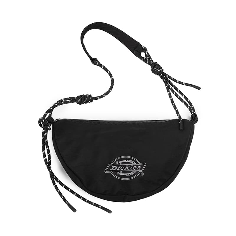 Сумка через плечо Dickies Logo - изображение 1