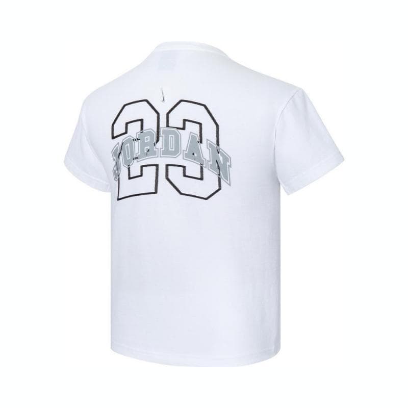 Футболка Jordan 23T - изображение 2