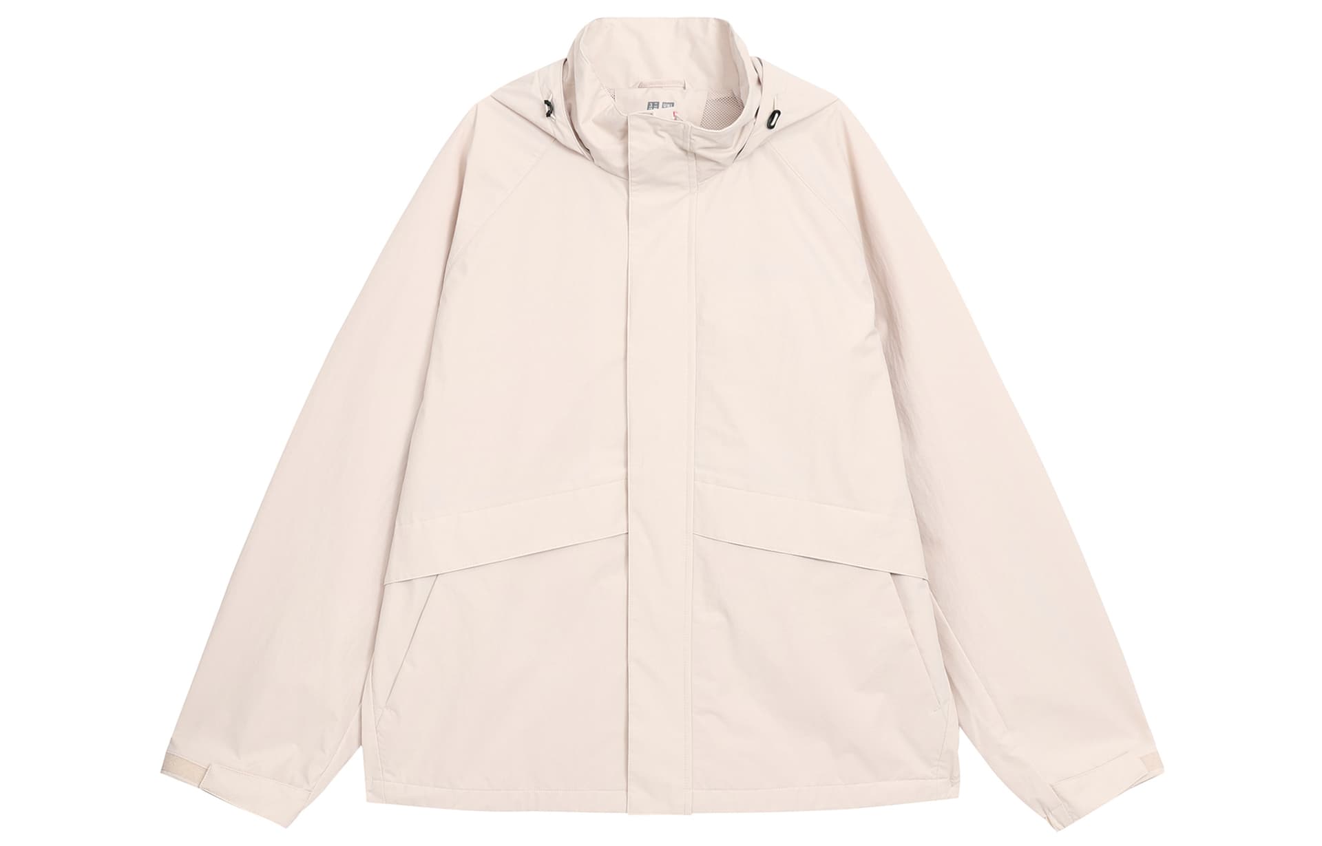 Куртка UNIQLO - изображение 1