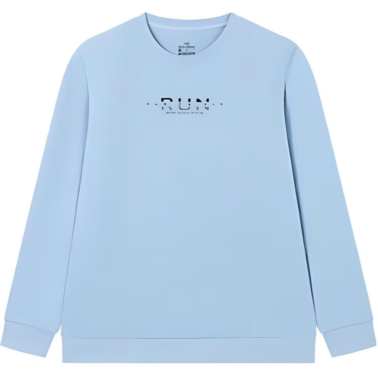 Худи 361° Sports Life Collection Толстовка Мужской - изображение 1