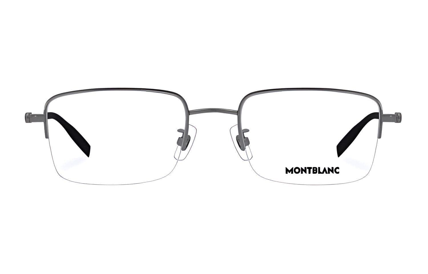 Оправа MONTBLANC - изображение 2