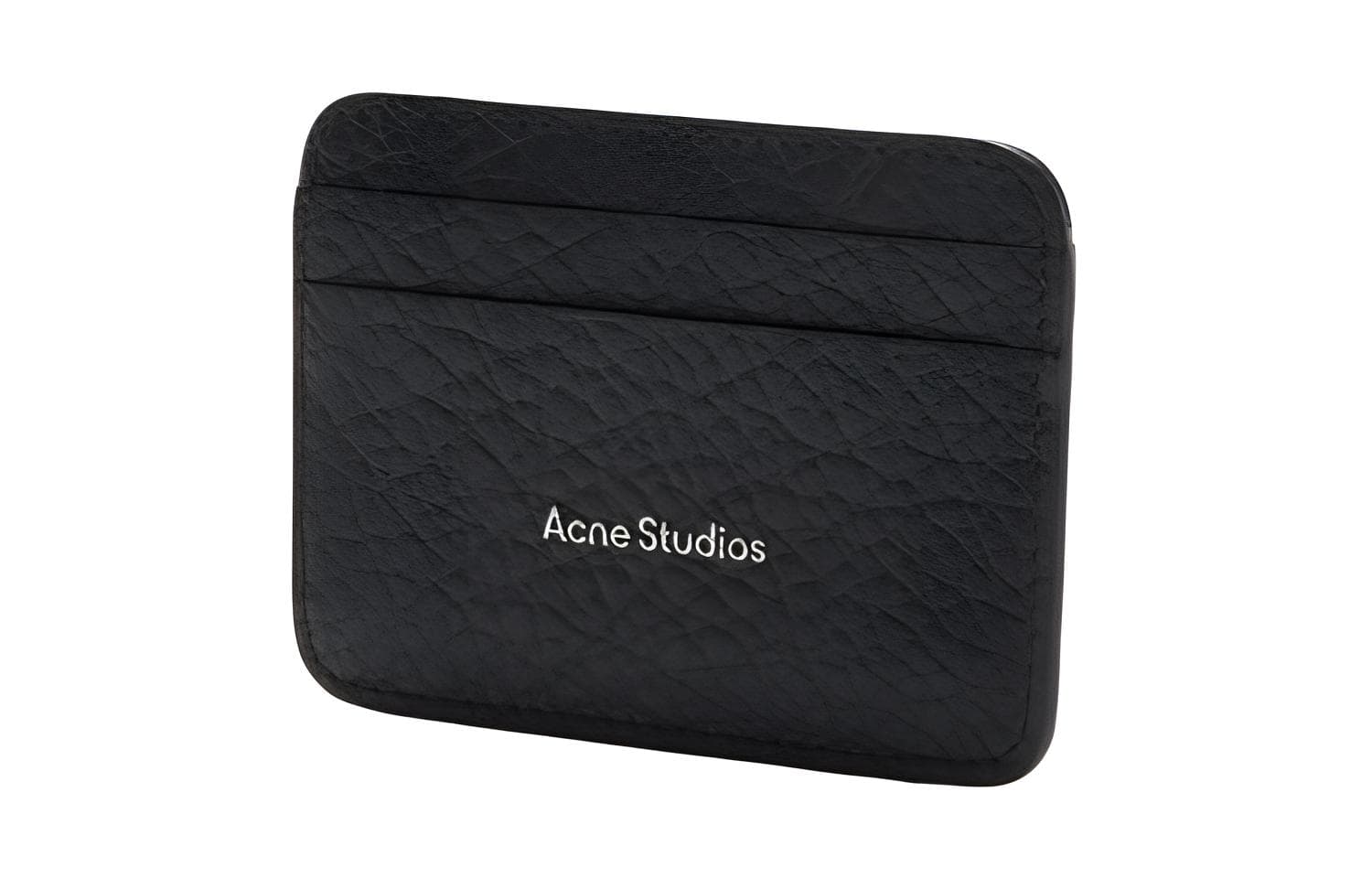 Картхолдер Acne Studios - изображение 2