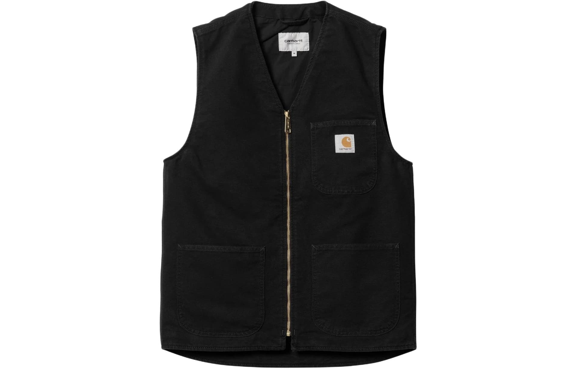 Жилет Carhartt WIP SS24 Arbor VestV - изображение 1