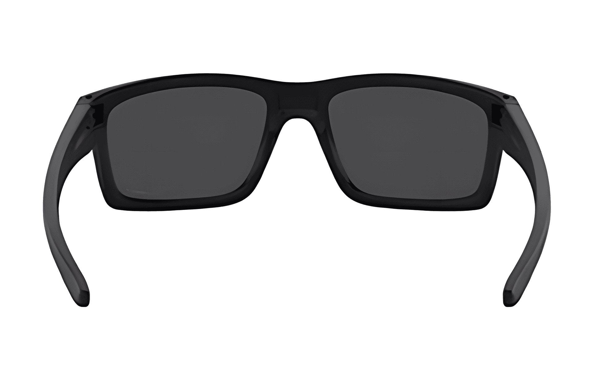 Солнцезащитные очки Oakley - изображение 1