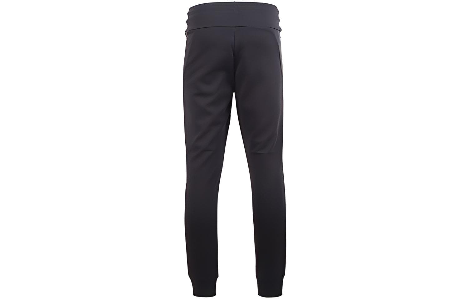 Штаны HUGO BOSS SS22 - изображение 2