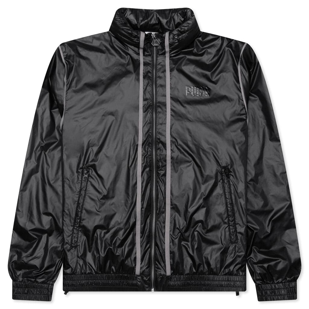 Куртка PUMA x Skepta - изображение 1