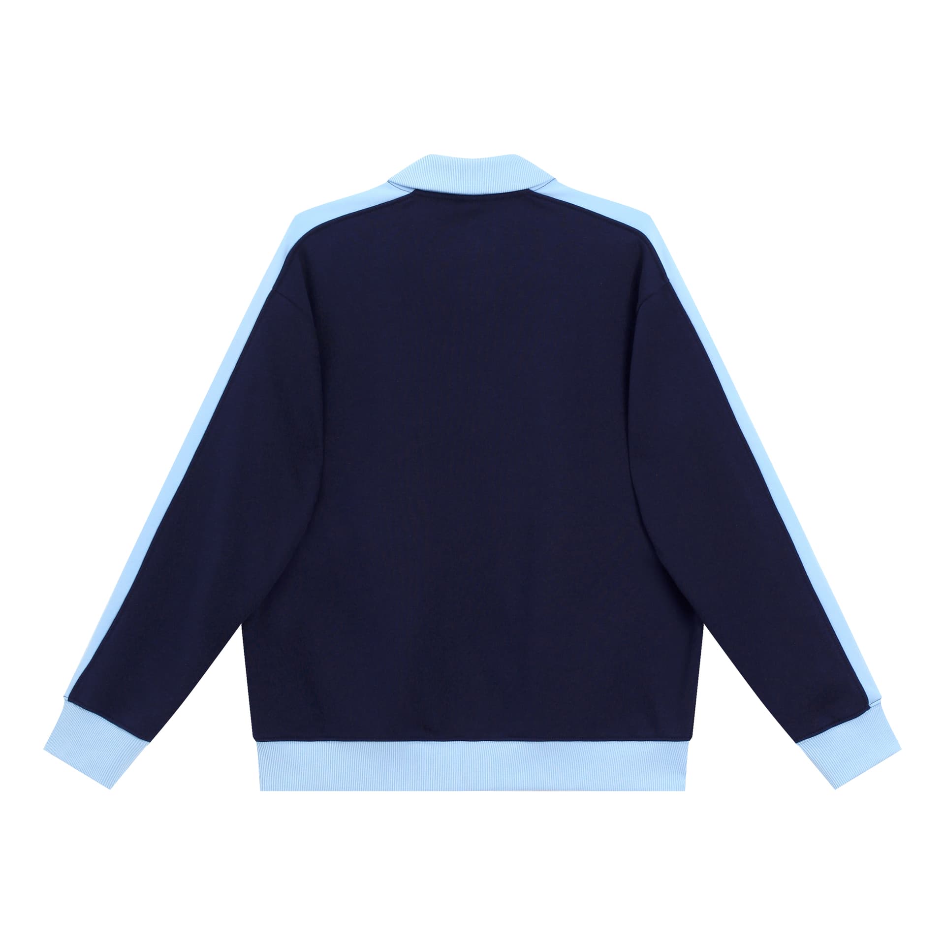 Куртка SNOW FLYING Куртки Пальто Мужской - изображение 2