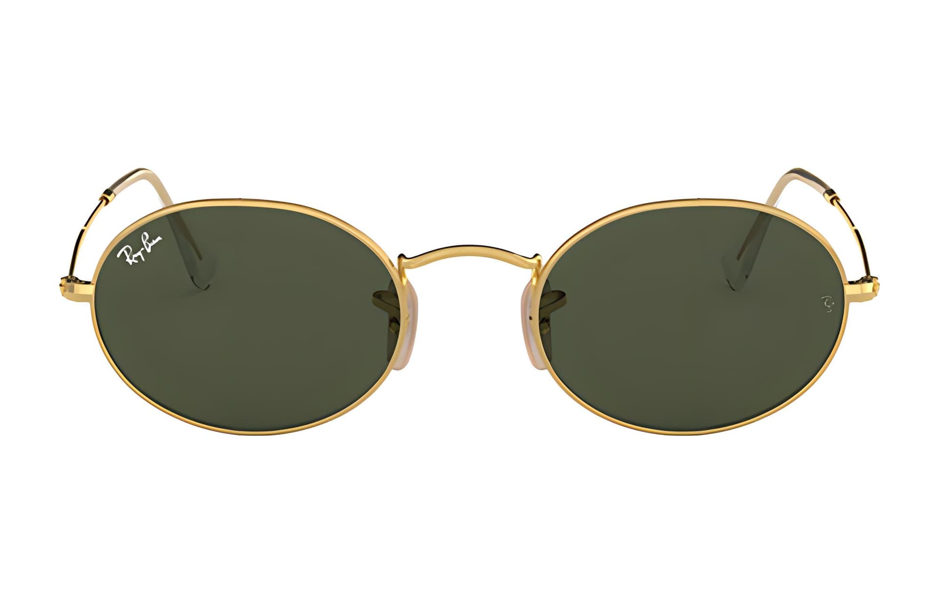 Солнцезащитные очки RayBan - изображение 2