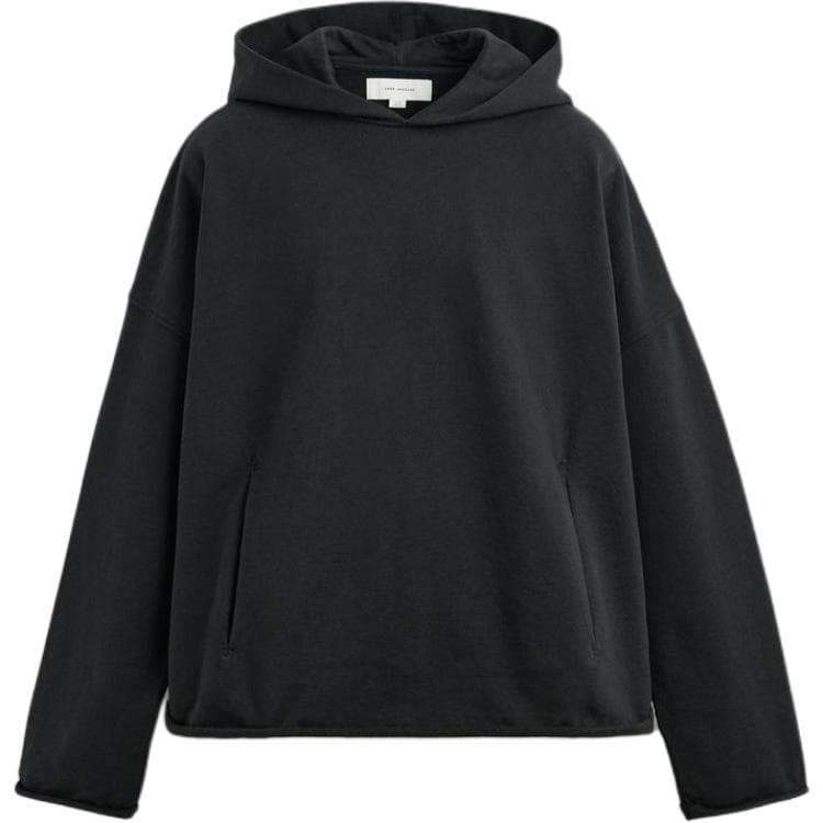 Худи ZARA - изображение 1