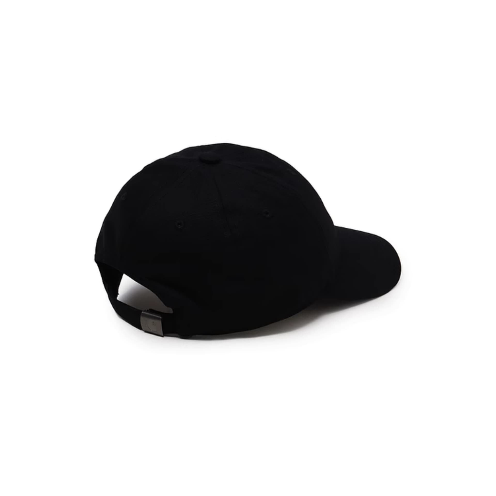 Кепка Carhartt WIP Хлопковые кепки унисекс - изображение 2
