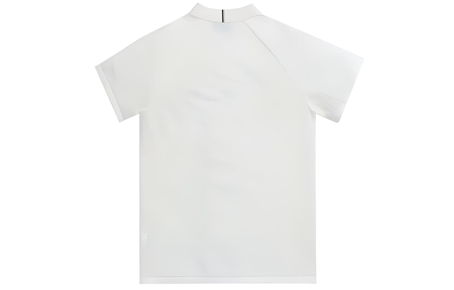 Поло KITH x Wilson Meridian Engineered Knit Polo - изображение 2