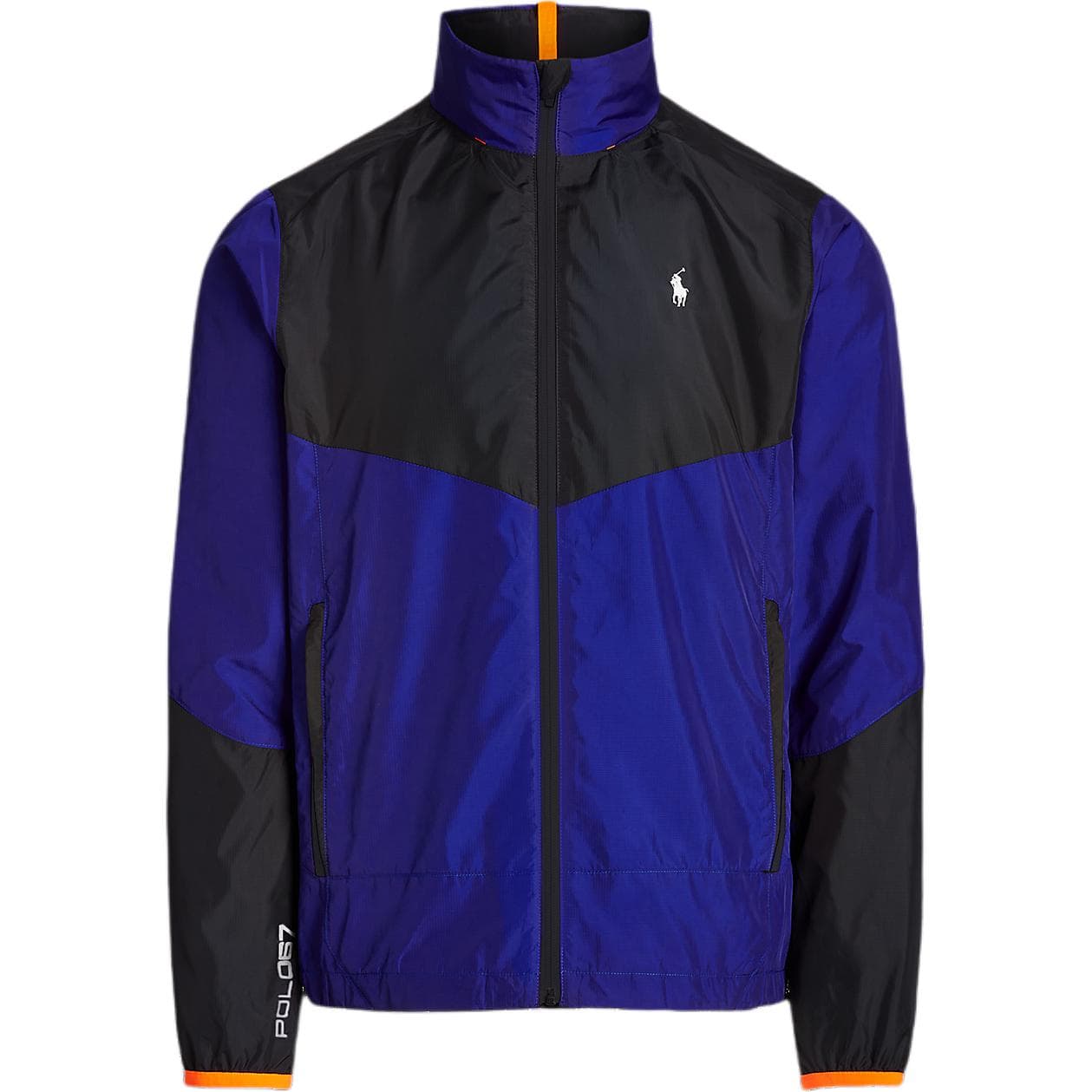 Куртка Polo Ralph Lauren - изображение 1