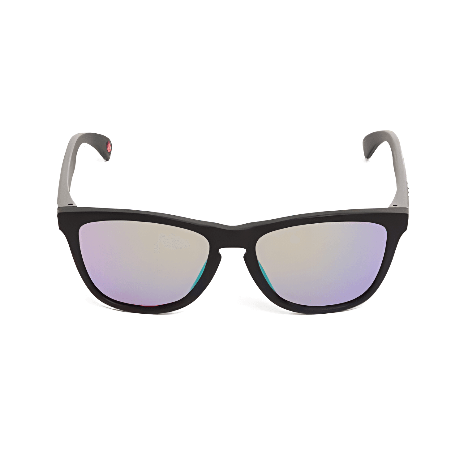 Солнцезащитные очки Oakley - изображение 1