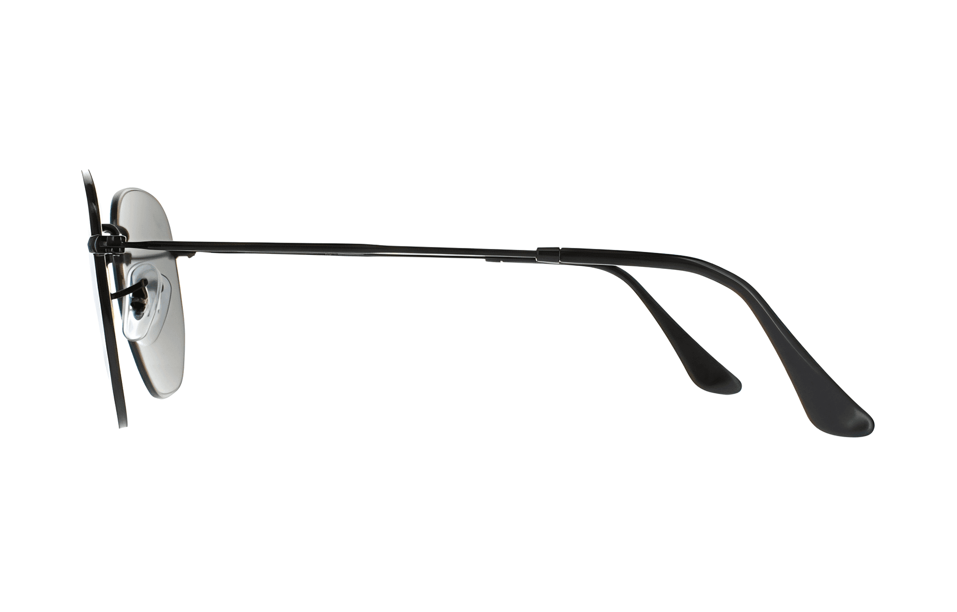 Солнцезащитные очки RayBan - изображение 3