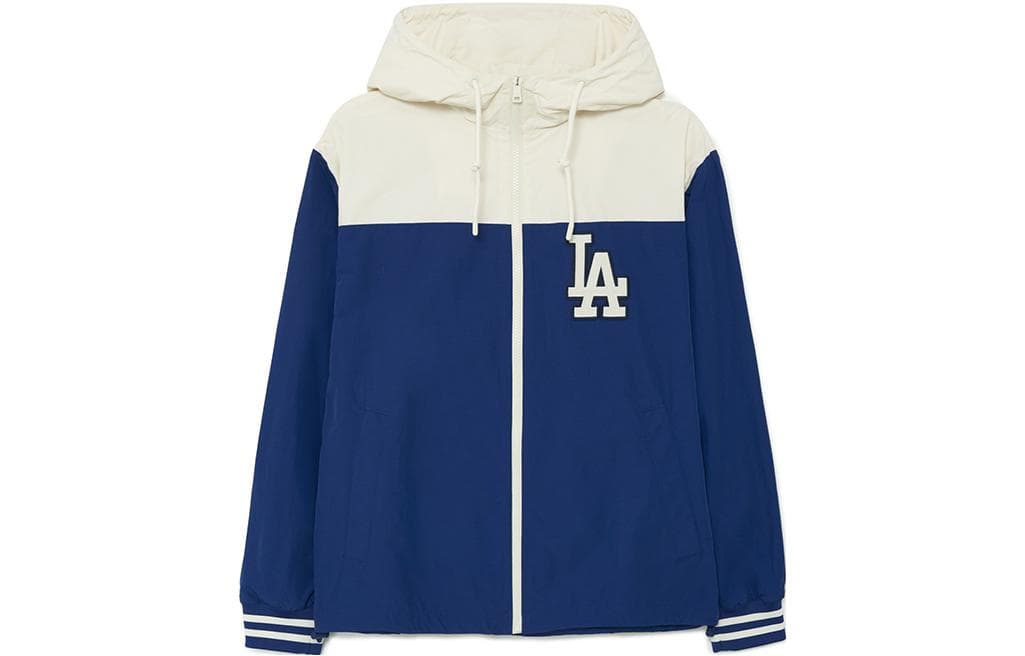 Куртка MLB - изображение 1