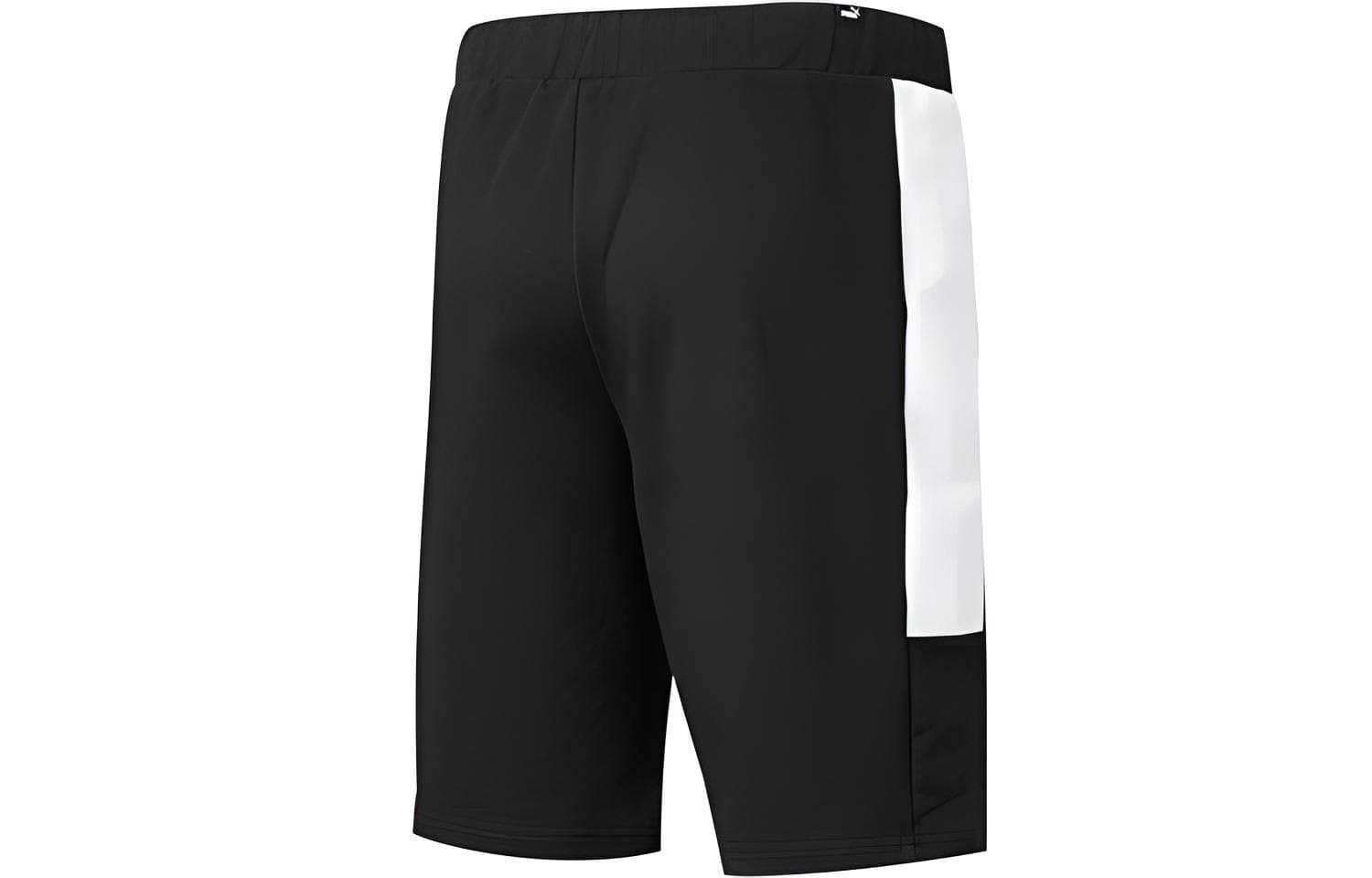 Тренировочные штаны Puma - изображение 2