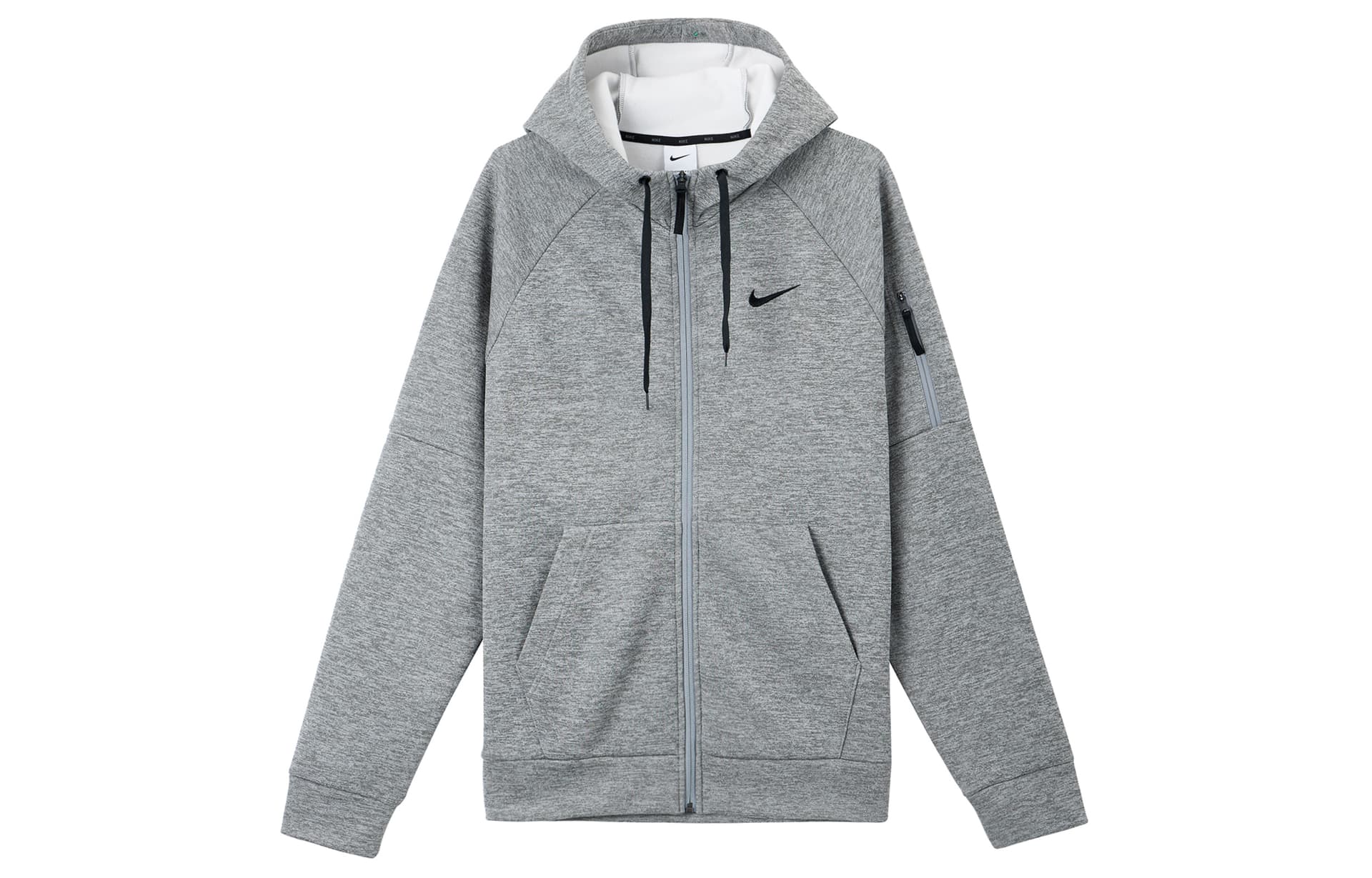 Куртка Nike Therma-FIT Logo - изображение 1