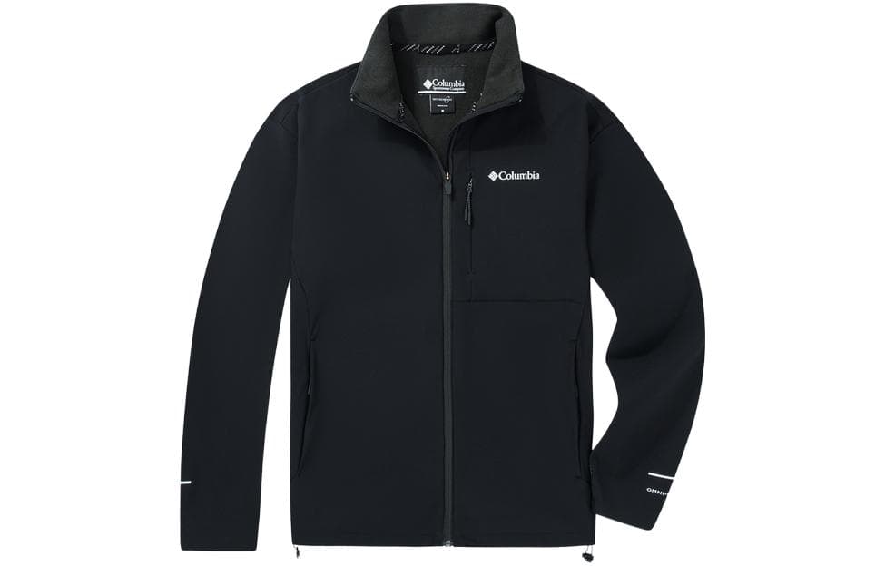 Куртка Columbia - изображение 1