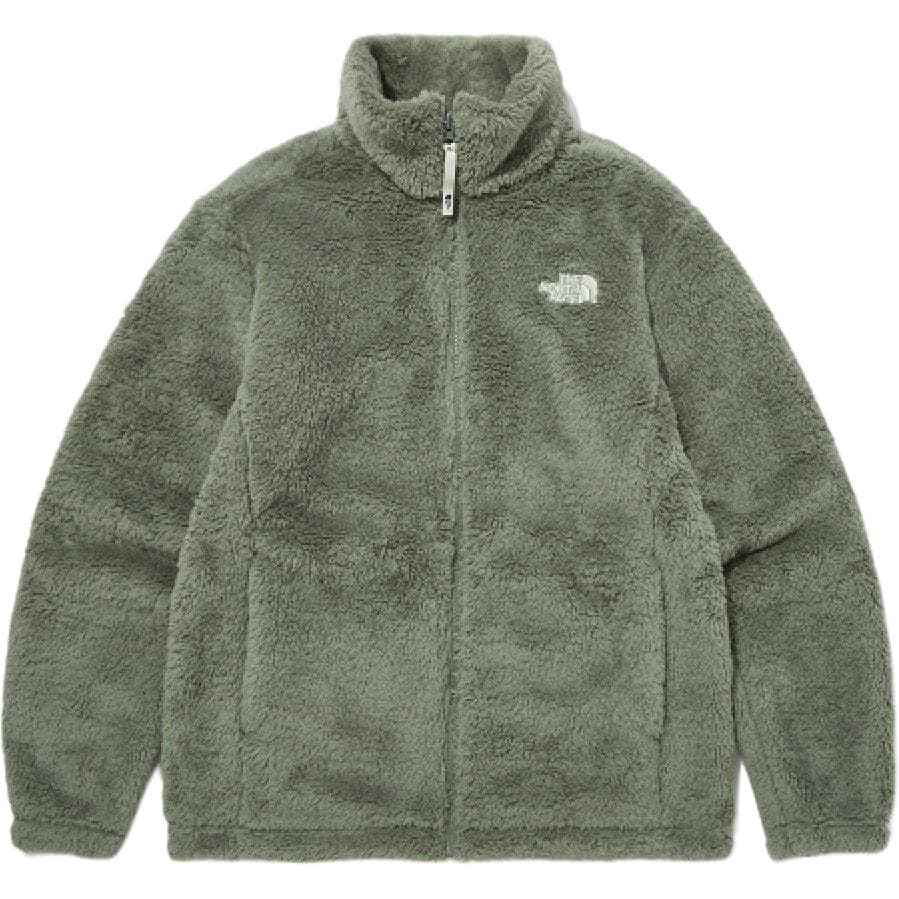Куртка The North Face - изображение 1